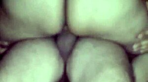 My Wife as Hotwife at Age 23