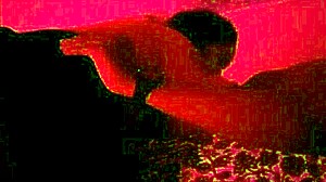 Oh, My Favorite Masseuse Delivers Blowjob And Cumshot In Round Two!