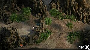 Treasureofnadia - beautiful girls in anime hentai scene