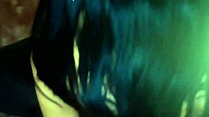 i take my stepsister's tight ass but she begs me not to go all in, listen to her plead