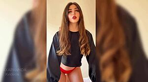 Ne drkaj, jebi me trdo dragi