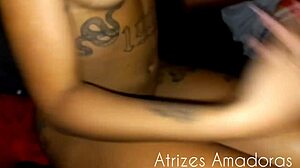 Young Blonde Naughty Pays Uber With Sex