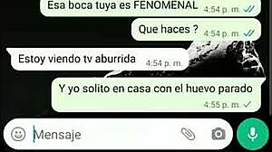 why do i fuck hard with my new big ass friend?