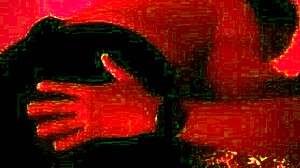 Oh, Masseuse Kegemaran Saya Bujang Kontol Dan Pancut Di Ronde Kedua!