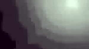 Hot Mexican Girl Craves Big Dick Oral Orgasm