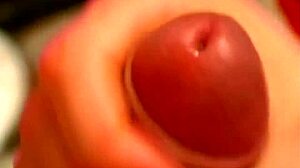 i smash horny twinks at work hardcor