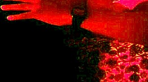 Oh, My Favorite Masseuse Delivers Blowjob And Cumshot In Round Two!