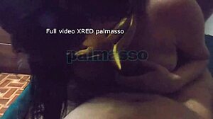 milf wife deepthroats big cock 😋