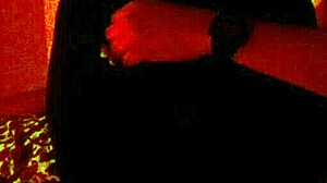 Oh, My Favorite Masseuse Delivers Blowjob And Cumshot In Round Two!