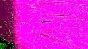 quick session with mature partner in bent position