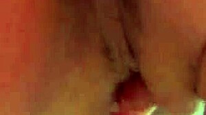 i had my first sex with a hot milf