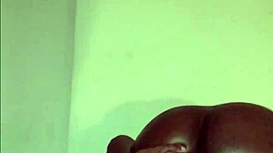 CURIOUS BIRTHDAY CELEBRATION WITH NAKED GUESTS