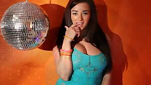 Seventies Sluts Finger Each Other's Cunts Nude