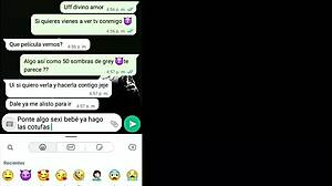 why do i fuck hard with my new big ass friend?