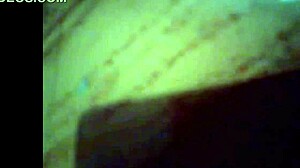 this mexican prostitute rides cowgirl at dawn in homemade vid