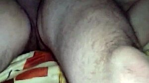 My Wife as Hotwife at Age 23