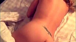 Filthy Outdoor Flashing Videos