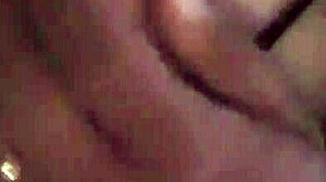 invito a mi amiga al cine y la cojo