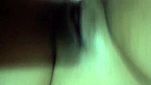 Delicioso Anal En Un Motel Con Una Amiga