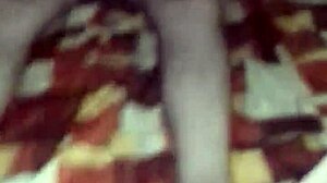 My Wife as Hotwife at Age 23