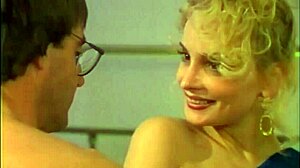 Craving lust between thighs of street whores! Part 2