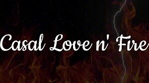 Fui Provocar O Safado Mas Ele Não Resistiu Fudeu Minha Buceta No Pólo E Ainda Gozou Dentro