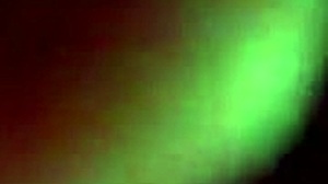 this mexican prostitute rides cowgirl at dawn in homemade vid