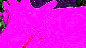 quick session with mature partner in bent position