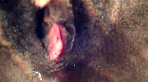 want that tight wet pussy now