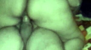 My Wife as Hotwife at Age 23