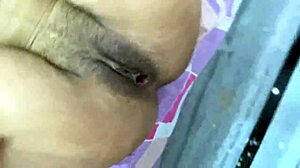 गाँव की भाभी डॉगीस्टाइल में फक होती है फुल एचडी में