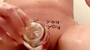 i love watchin' japanese gay pissin'