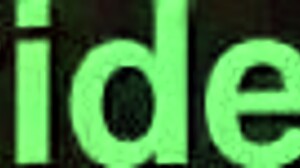 ace boogie shows tight pussy and wet ass