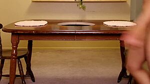 i love eating that juicy ass, licking it all over.