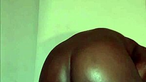 CURIOUS BIRTHDAY CELEBRATION WITH NAKED GUESTS