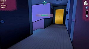 did you lick your step sister's pussy on camera for her first pornstar shoot