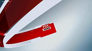 Horny admin caught having sex