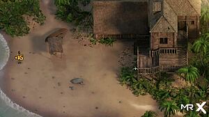 Treasureofnadia - beautiful girls in anime hentai scene