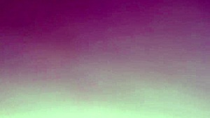 Nice Ass For Anal Assfucking Fun