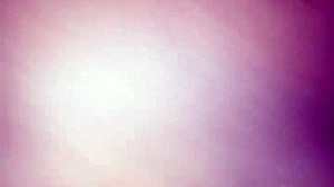 Black Couple Sneaks Quickie at Mom’s Place