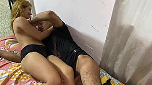 did mother's day end with stepson's cum in your pussy?