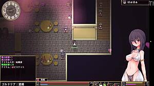 check out this old hentai game scene