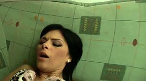 You'll love sucking your first big cock