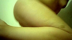 leaked intimate video of cute argentine nurse milet