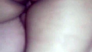 My Wife as Hotwife at Age 23