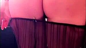 Filthy Outdoor Flashing Videos