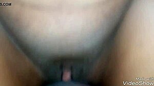 Mature Amateur Couple's Naughty Adventures In Video 24