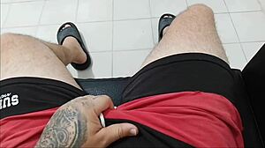 que rico co�o tiene la puta de mi empleada me encanta como me chupa la verga