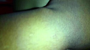 Alexia says I'm wet and love being watched 😏