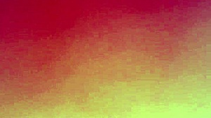 Nice Ass For Anal Assfucking Fun